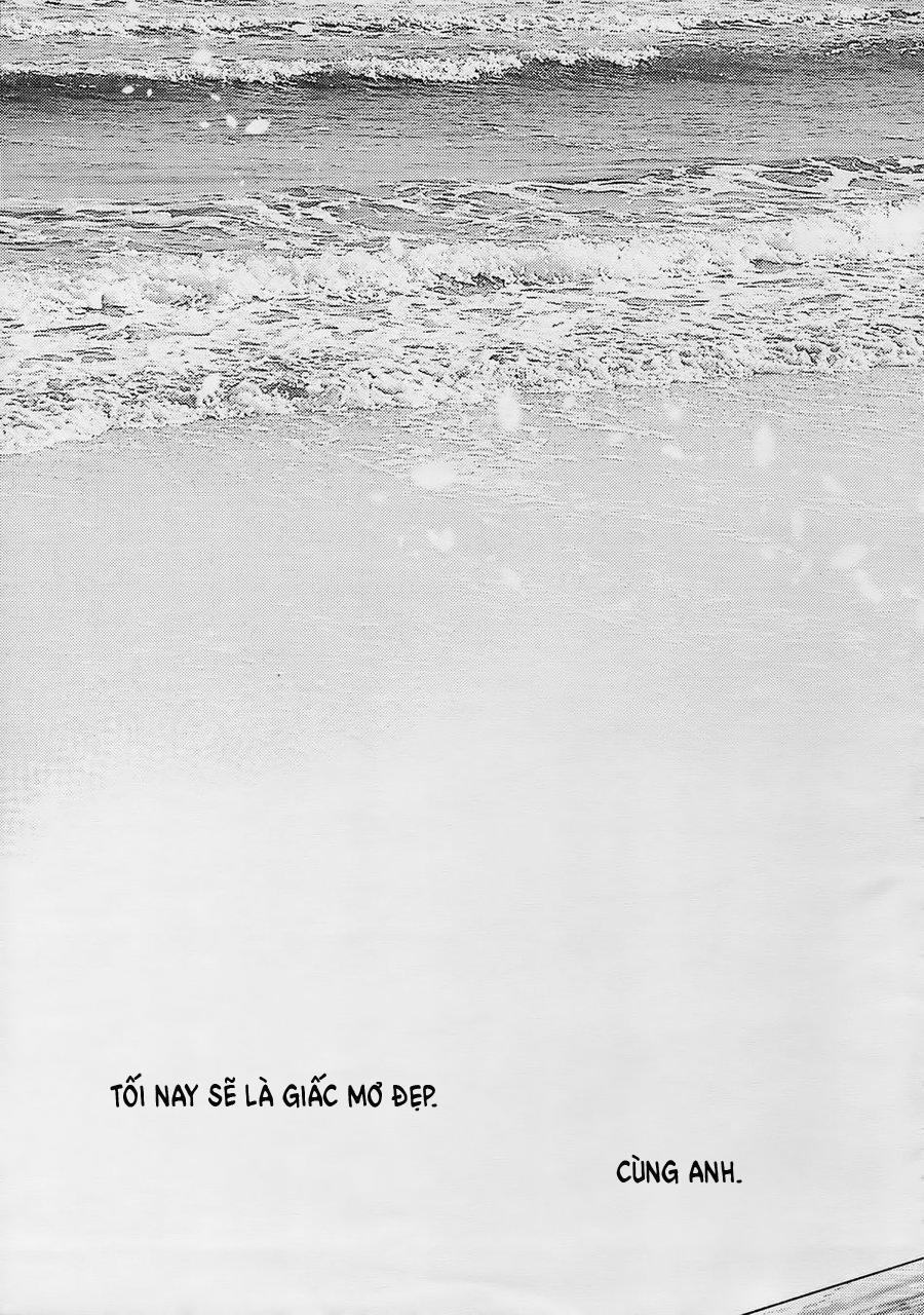 Cp Trong Conan 21 trang 27