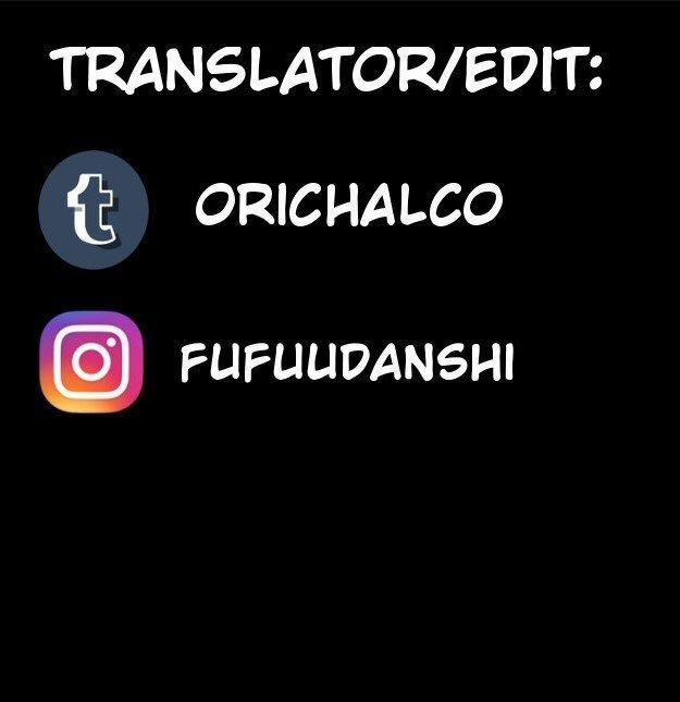 Cp Trong Conan 21 trang 28