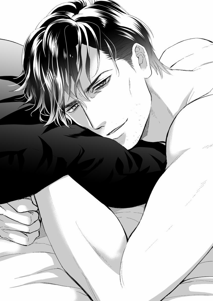 Cp Trong Conan 22 trang 19