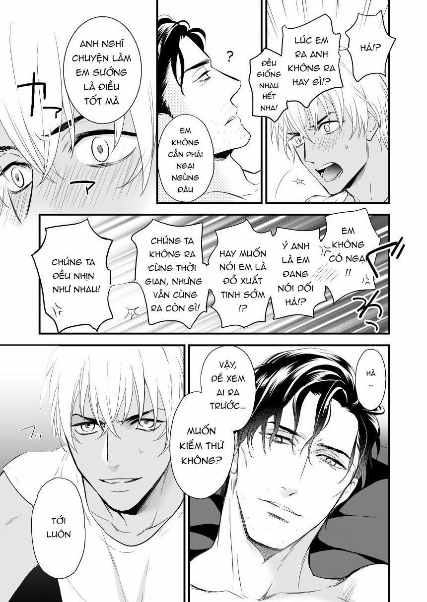 Cp Trong Conan 22 trang 7