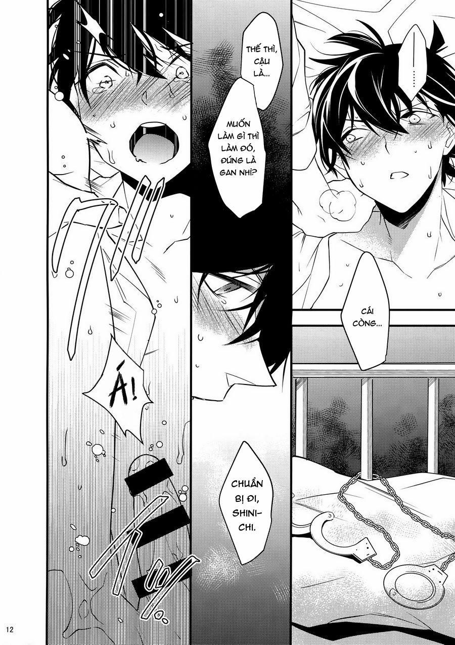 Cp Trong Conan 23 trang 10