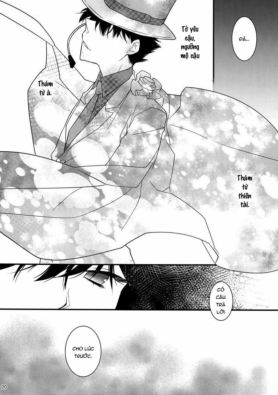 Cp Trong Conan 23 trang 18