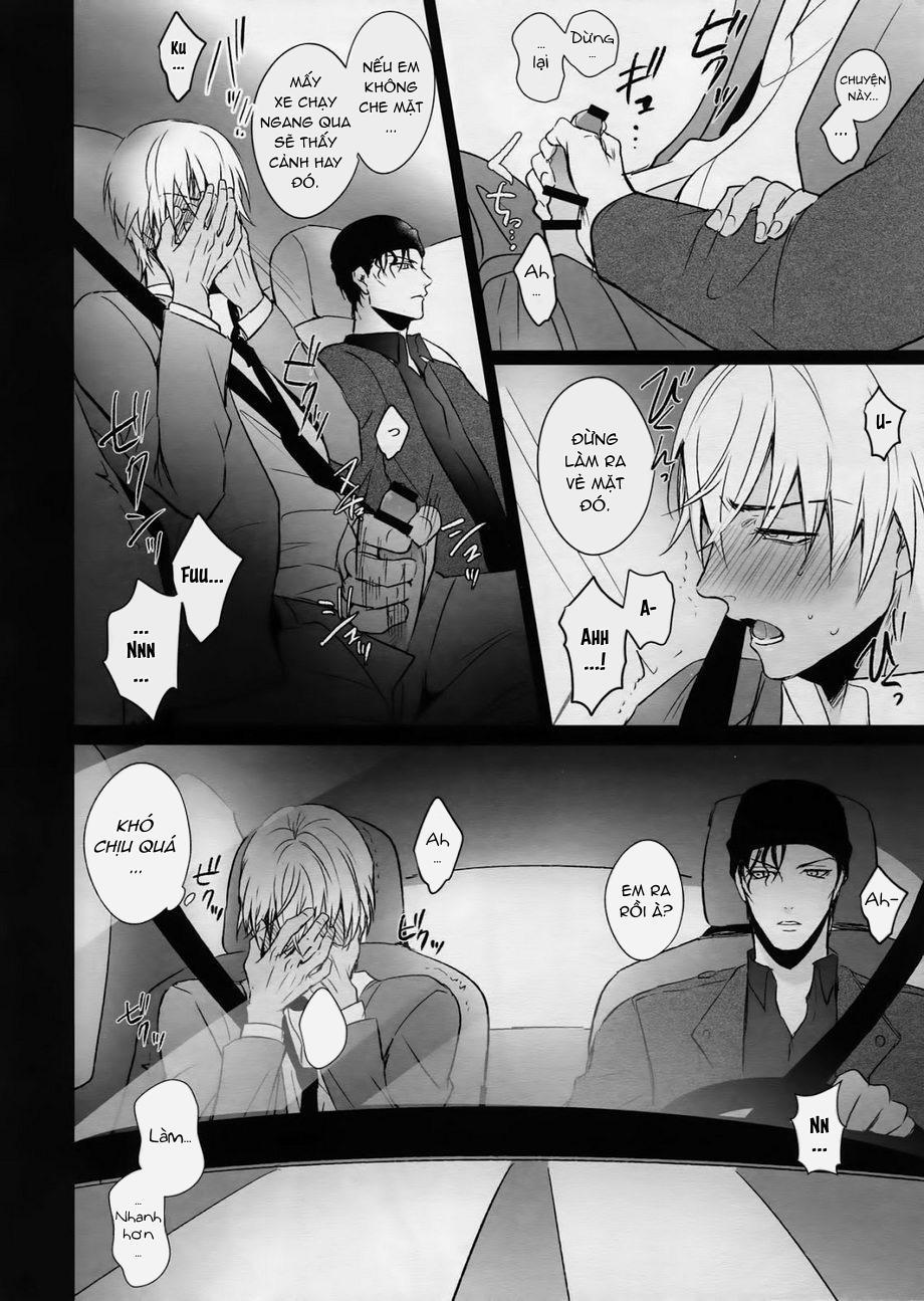 Cp Trong Conan 24 trang 12