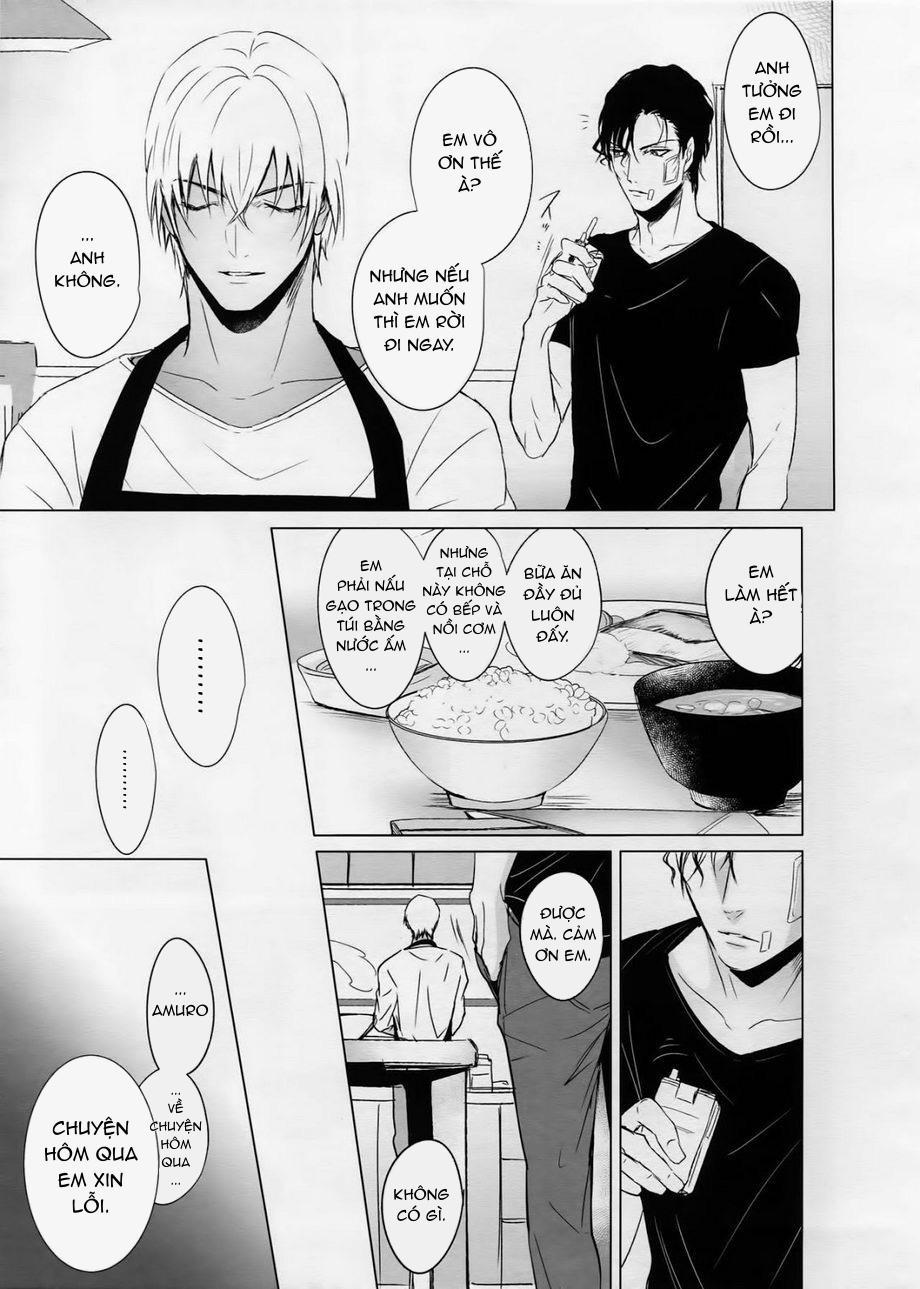 Cp Trong Conan 24 trang 37