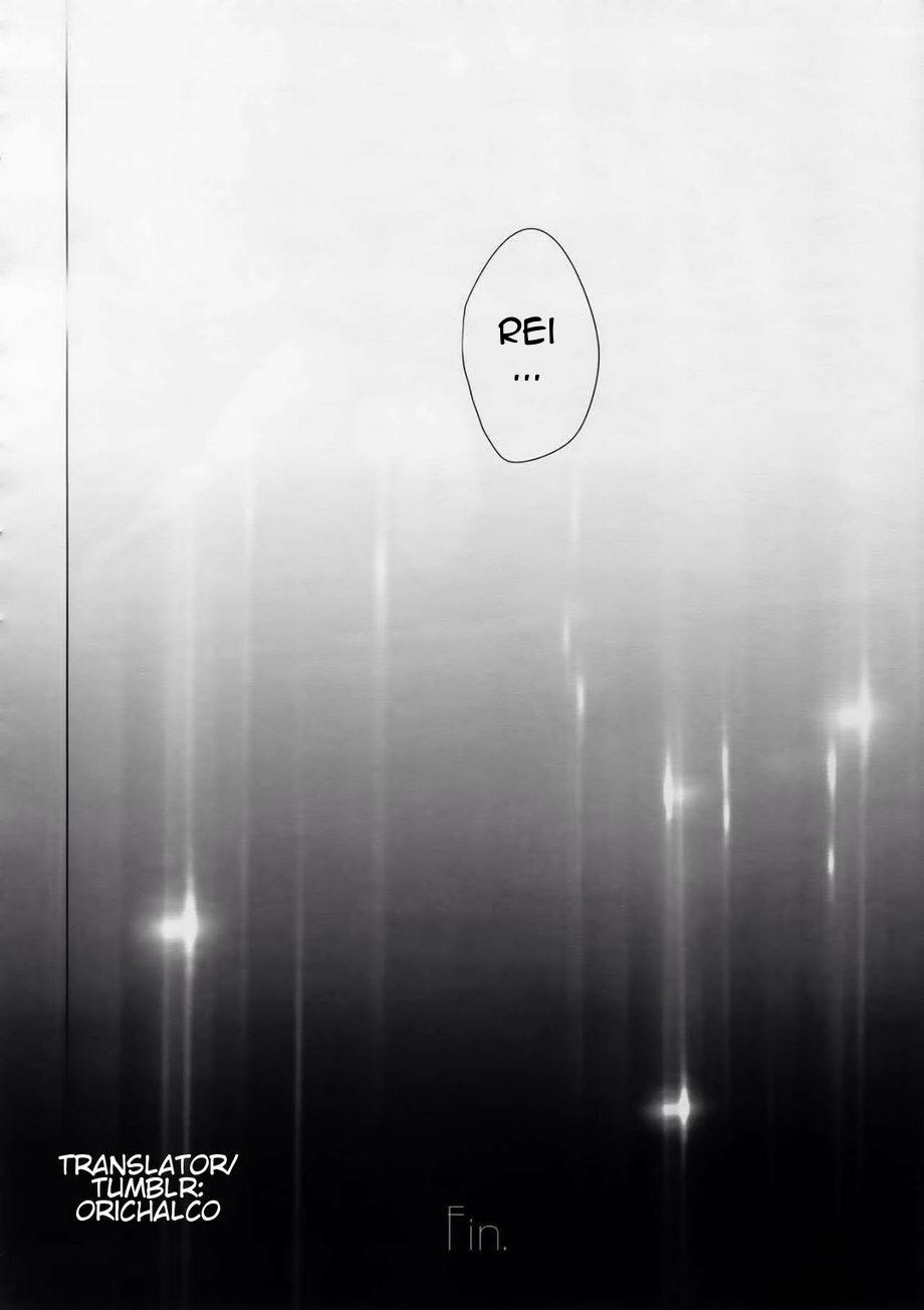 Cp Trong Conan 24 trang 42