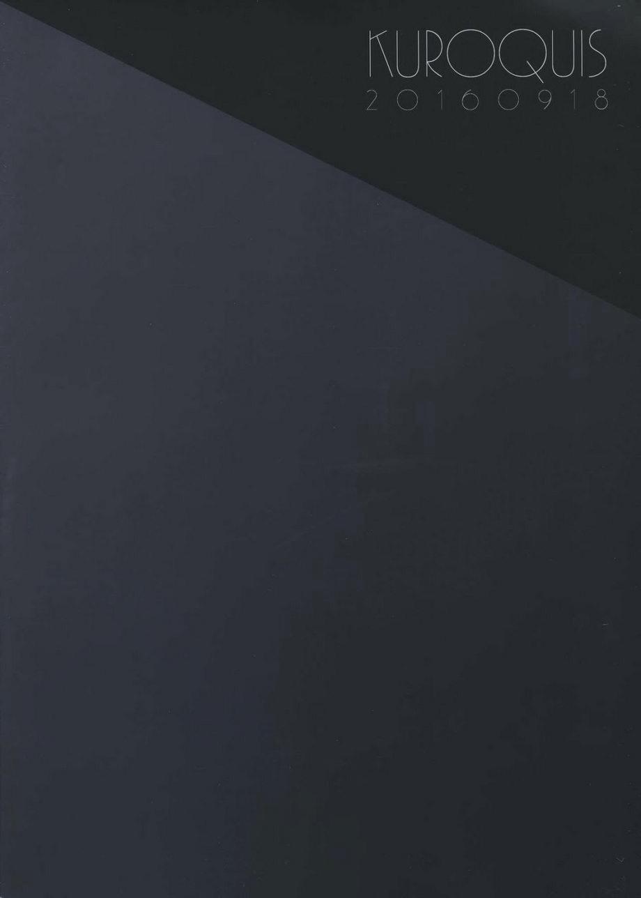 Cp Trong Conan 24 trang 45