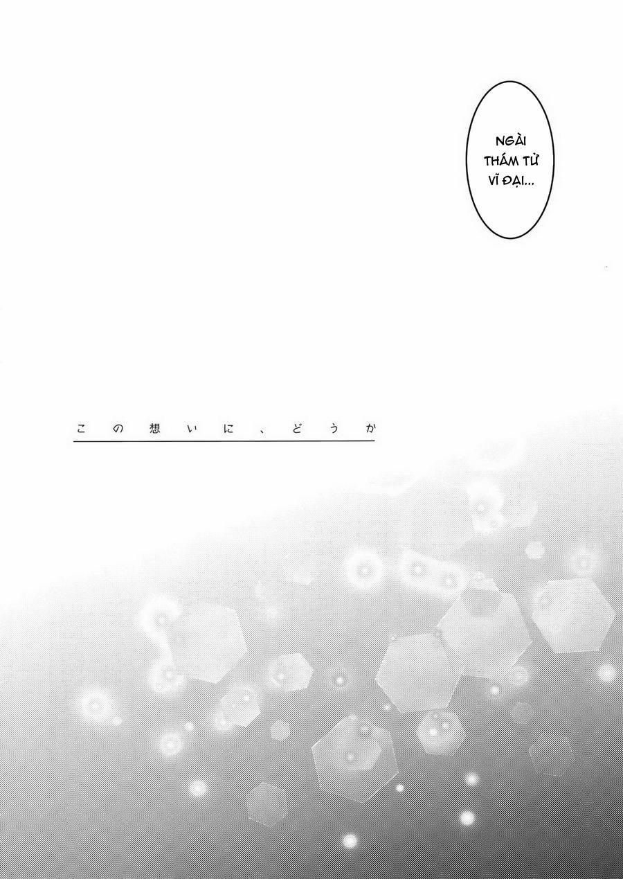 Cp Trong Conan 25 trang 2