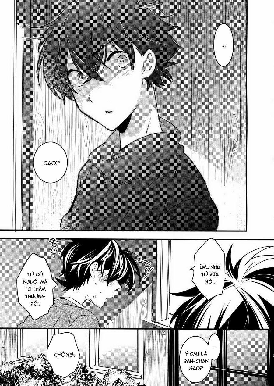 Cp Trong Conan 25 trang 3