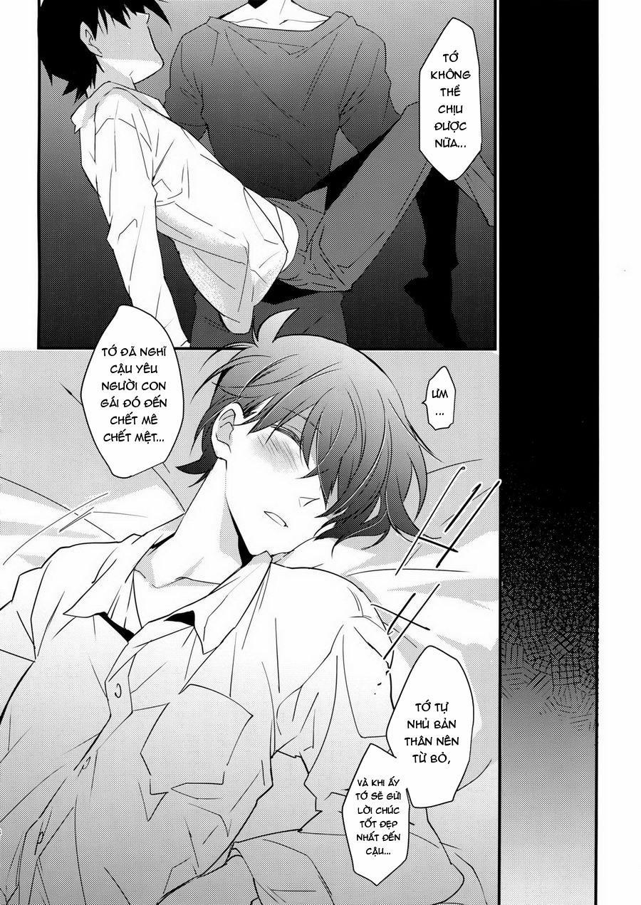 Cp Trong Conan 25 trang 6