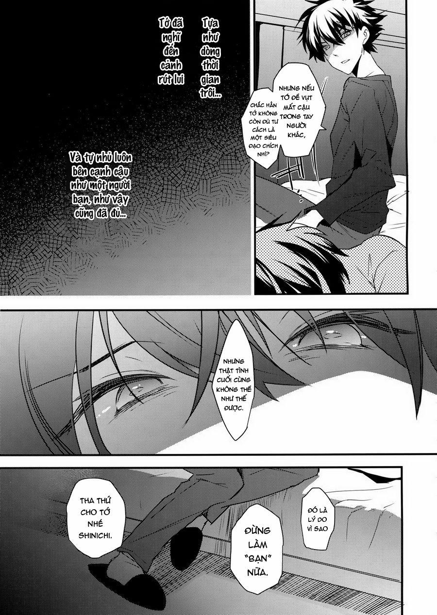 Cp Trong Conan 25 trang 7