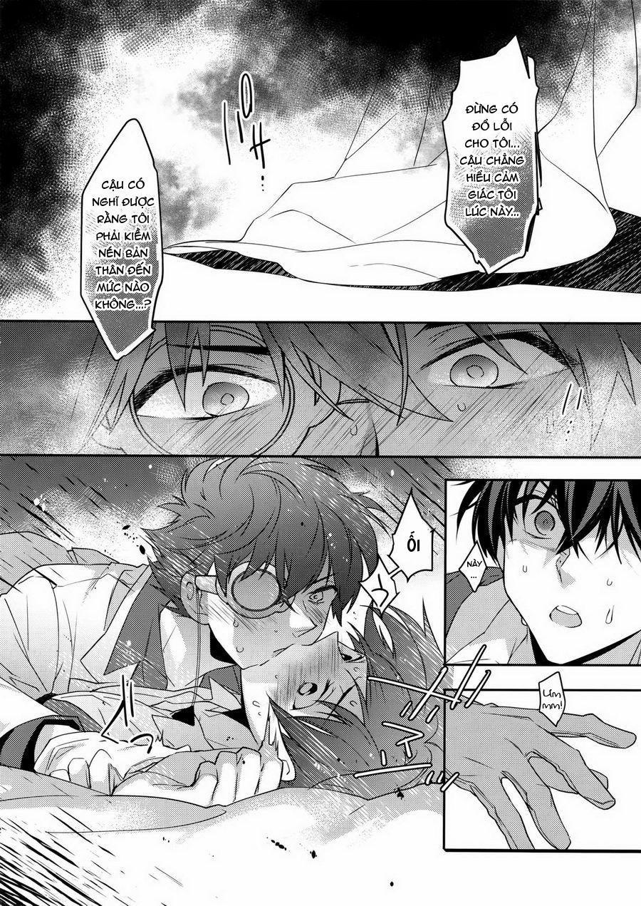 Cp Trong Conan 26 trang 10