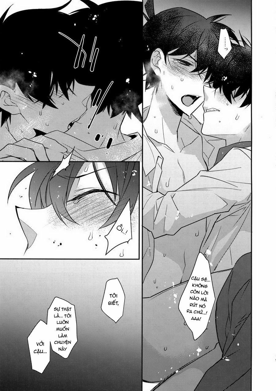 Cp Trong Conan 26 trang 17