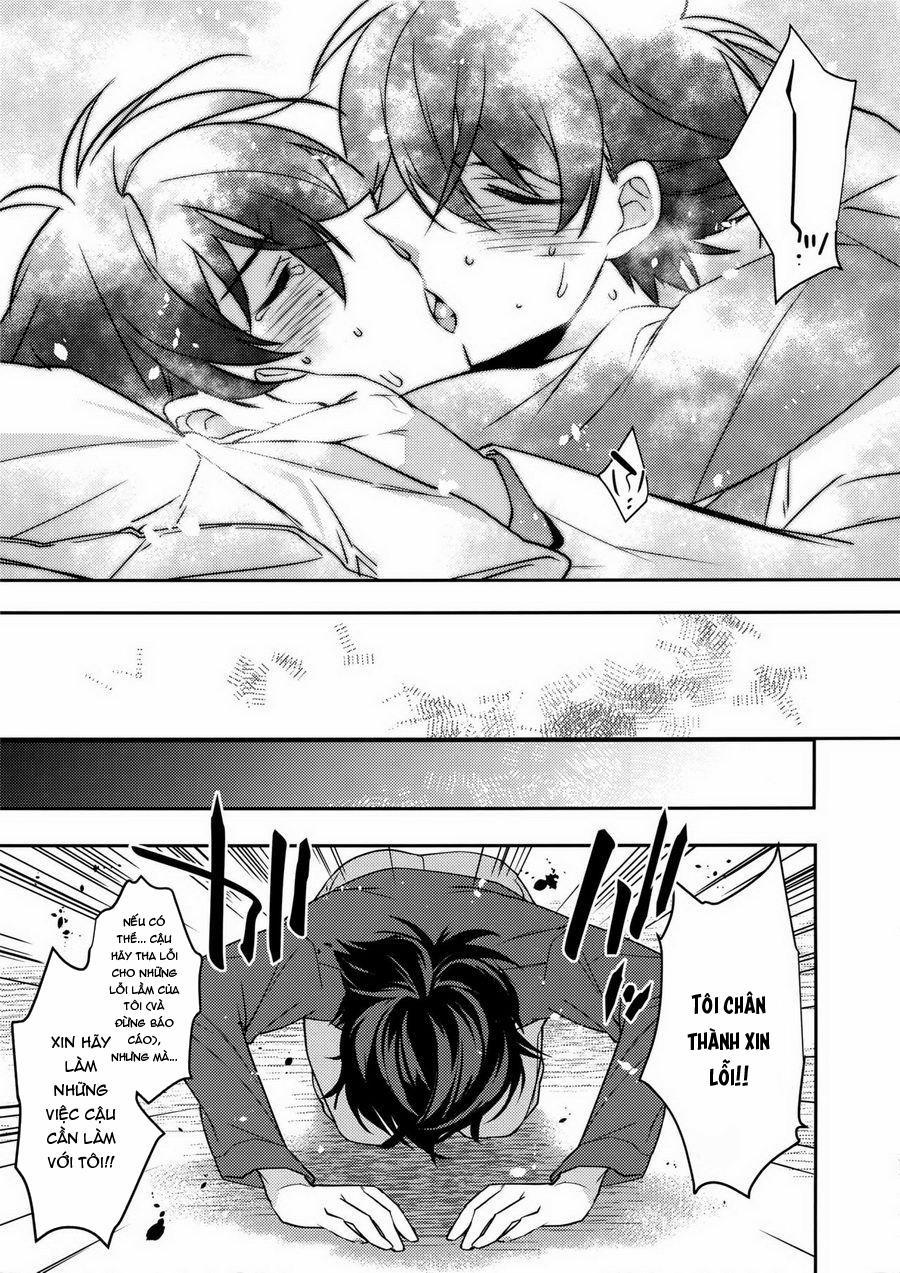 Cp Trong Conan 26 trang 21