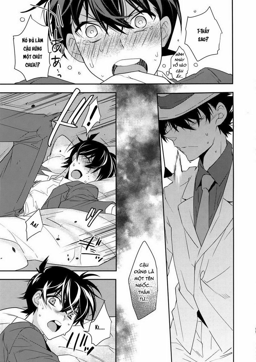 Cp Trong Conan 26 trang 9