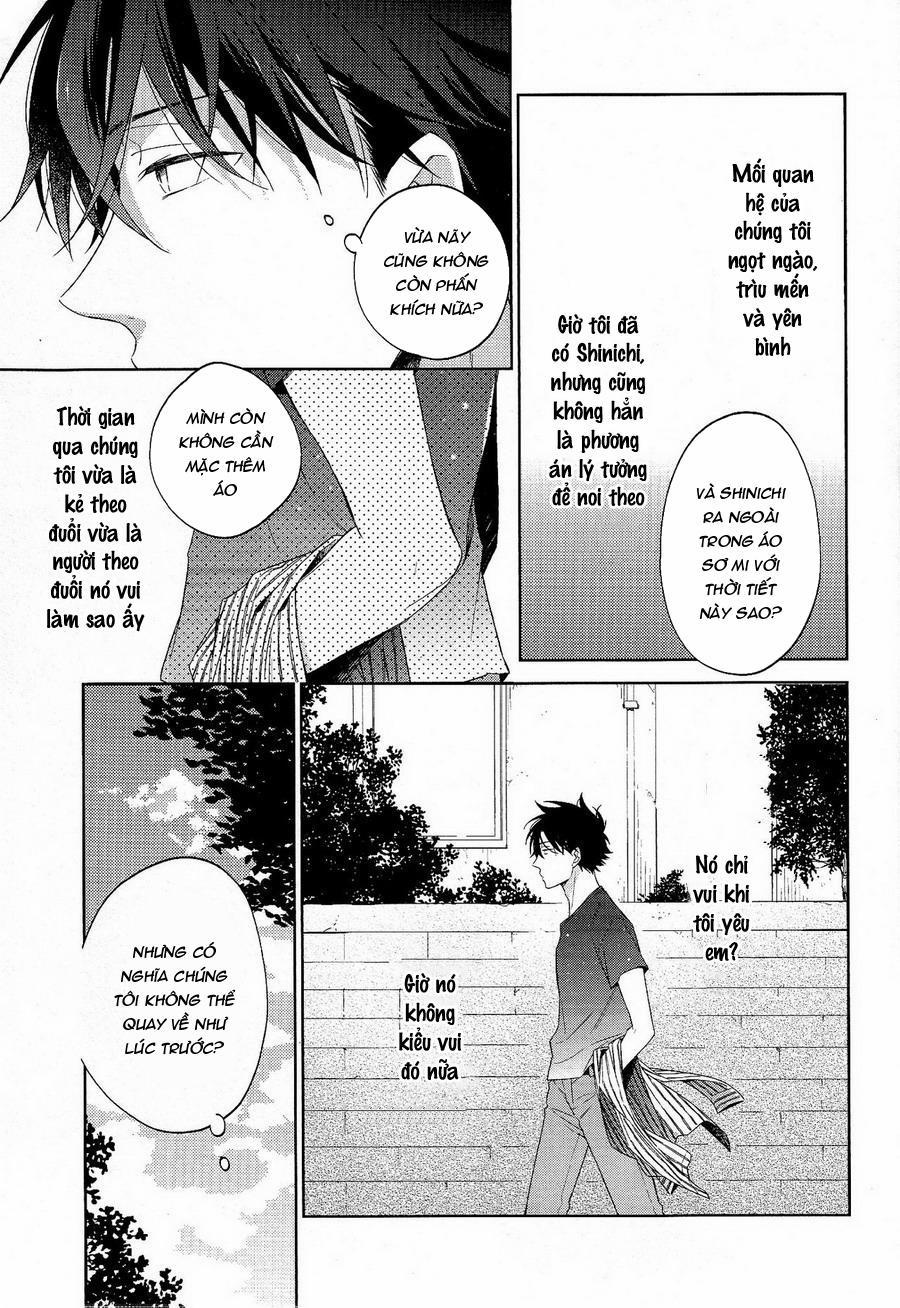 Cp Trong Conan 27 trang 12