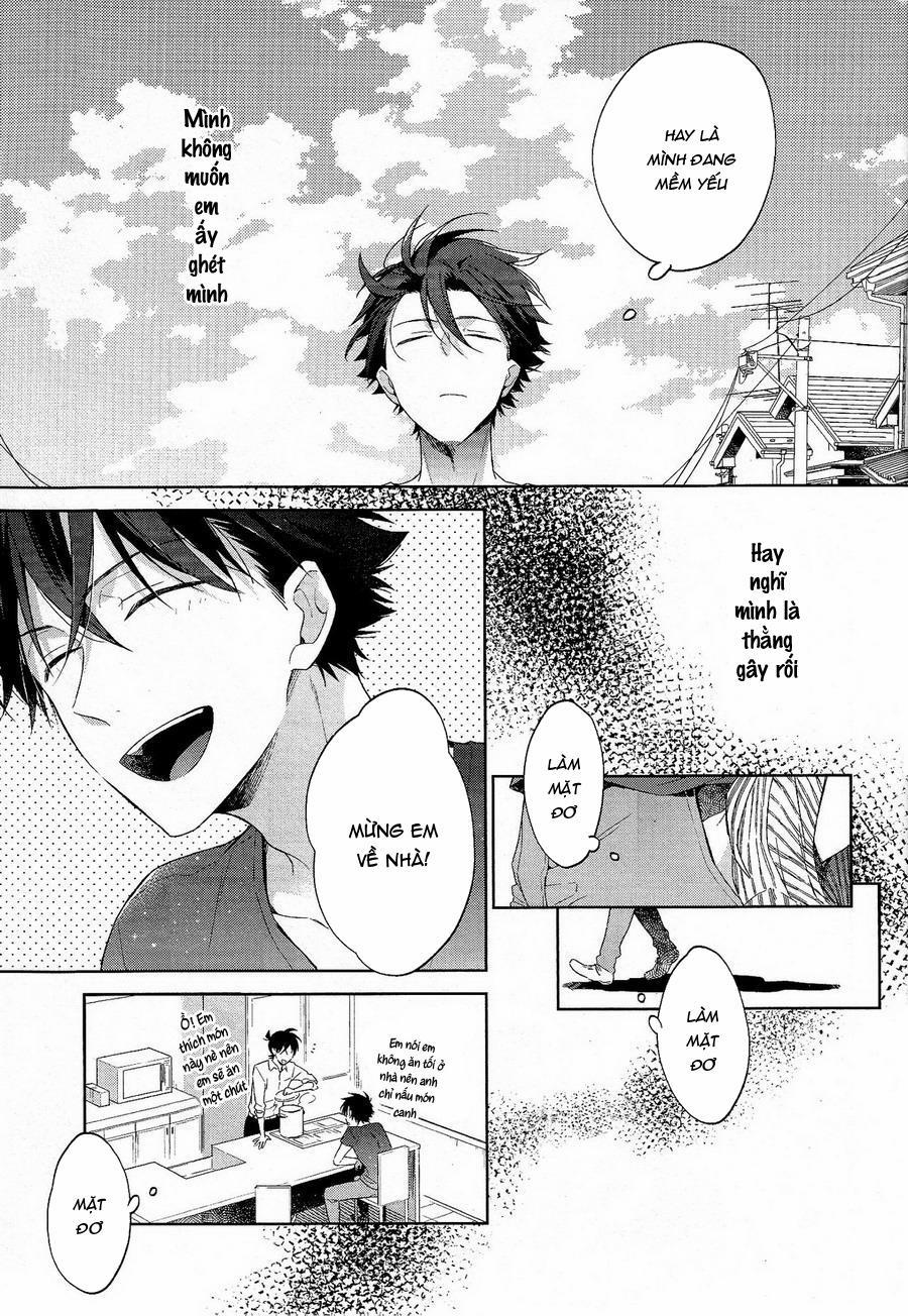 Cp Trong Conan 27 trang 14