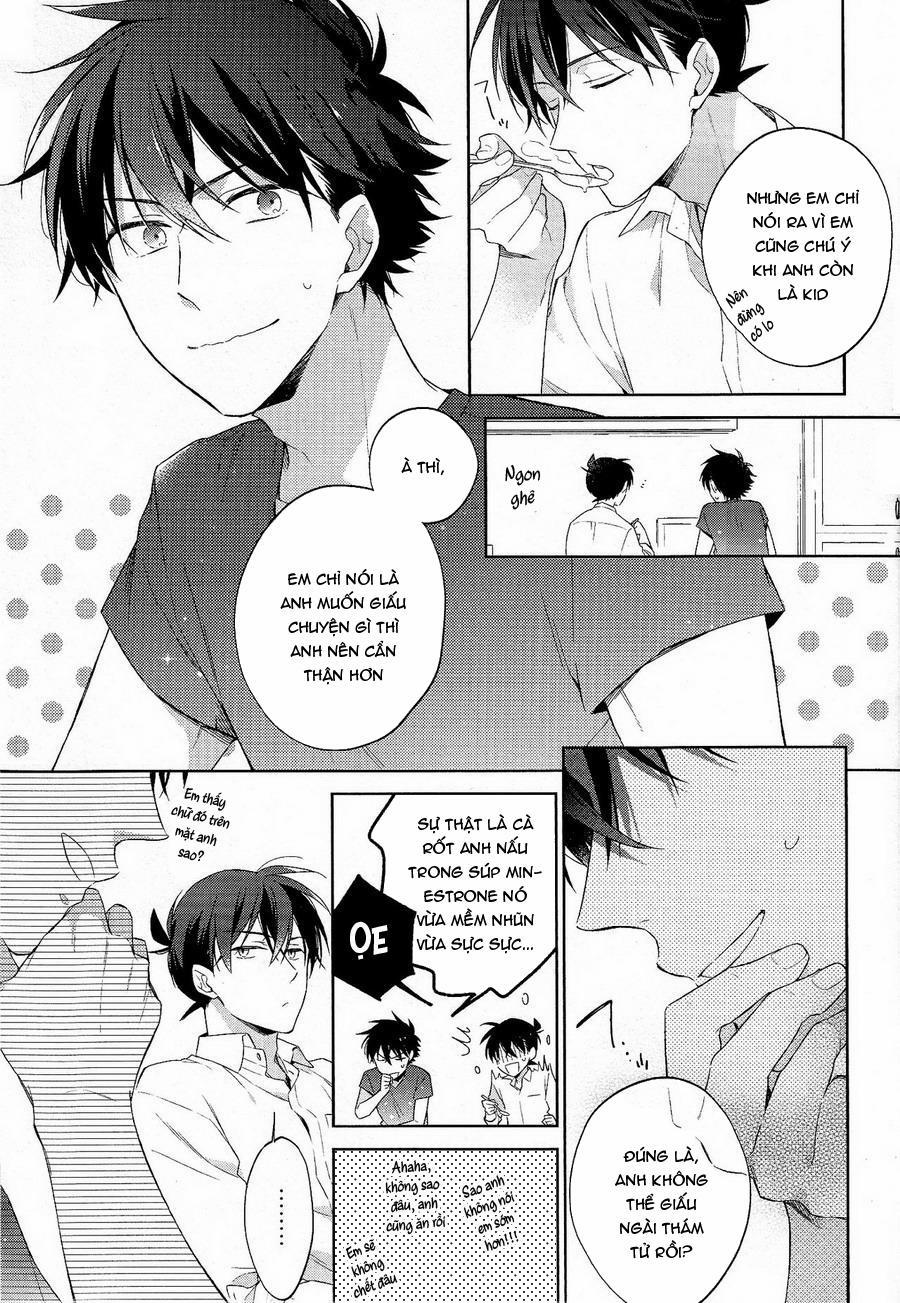 Cp Trong Conan 27 trang 16