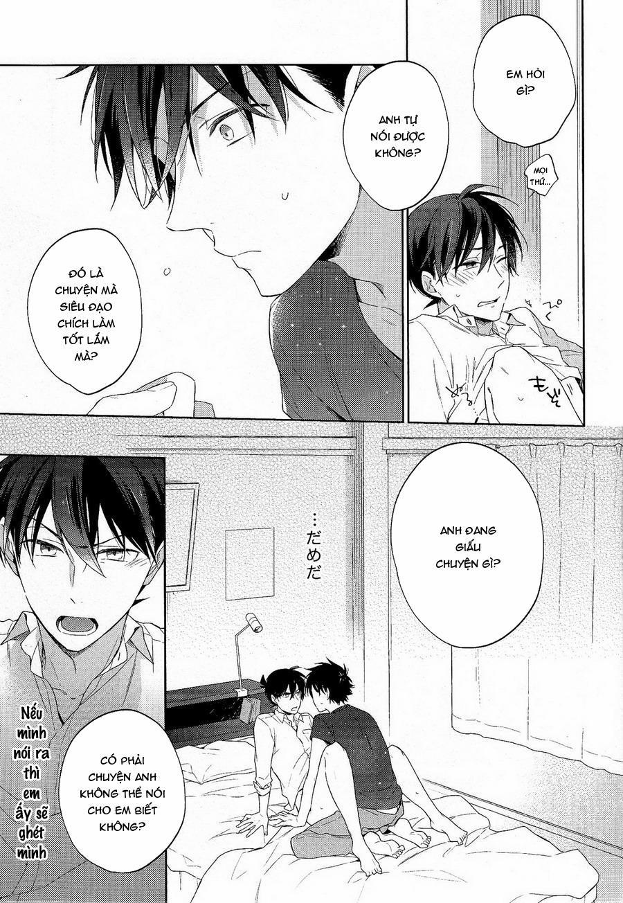 Cp Trong Conan 27 trang 20