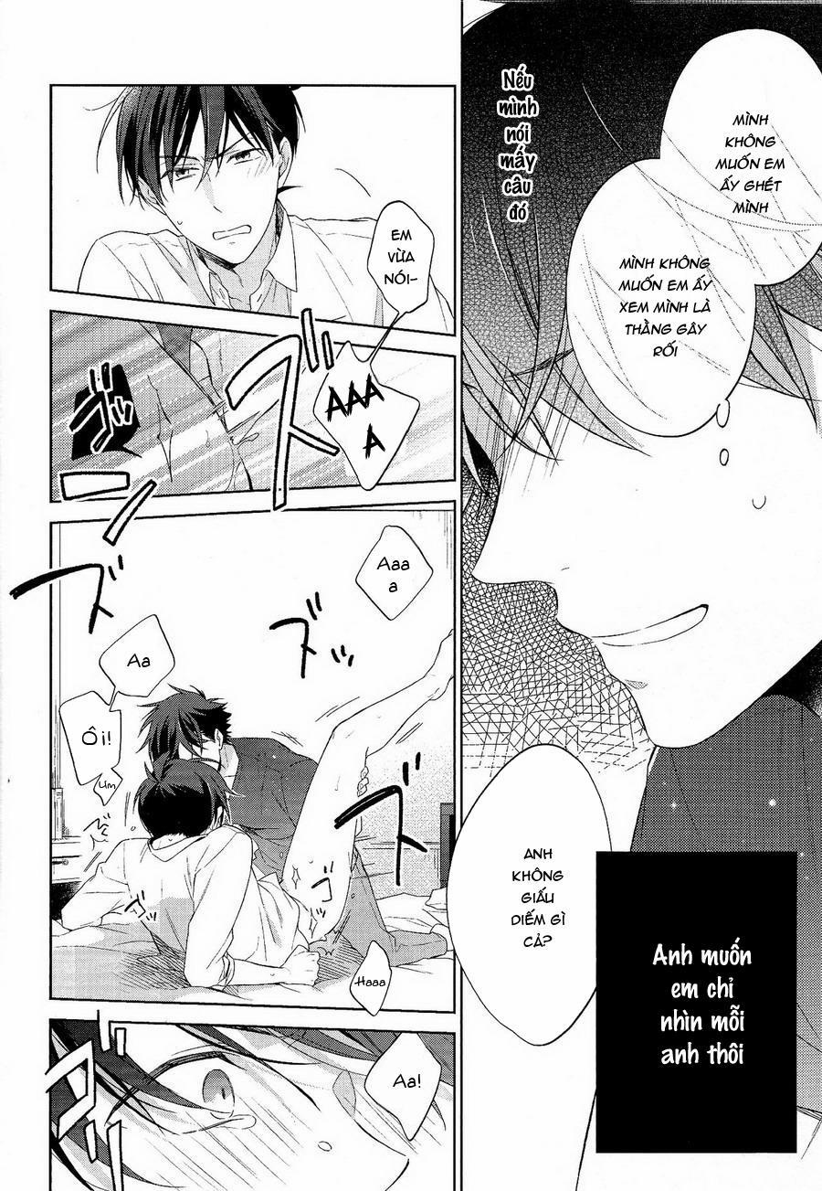 Cp Trong Conan 27 trang 21