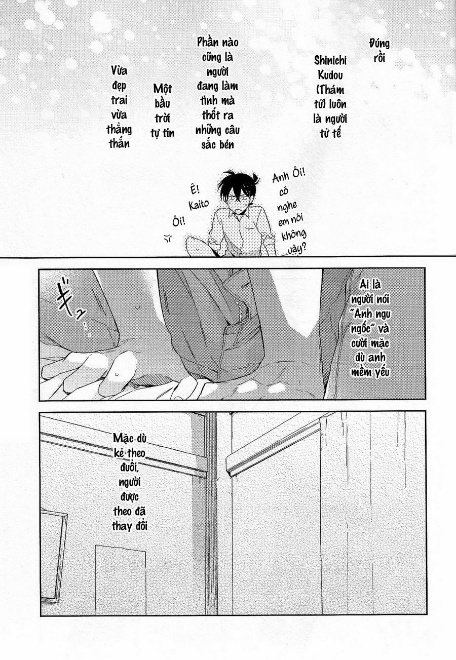 Cp Trong Conan 27 trang 26