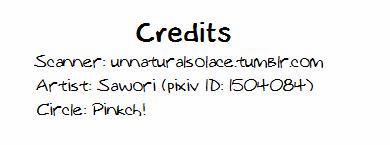 Cp Trong Conan 27 trang 30