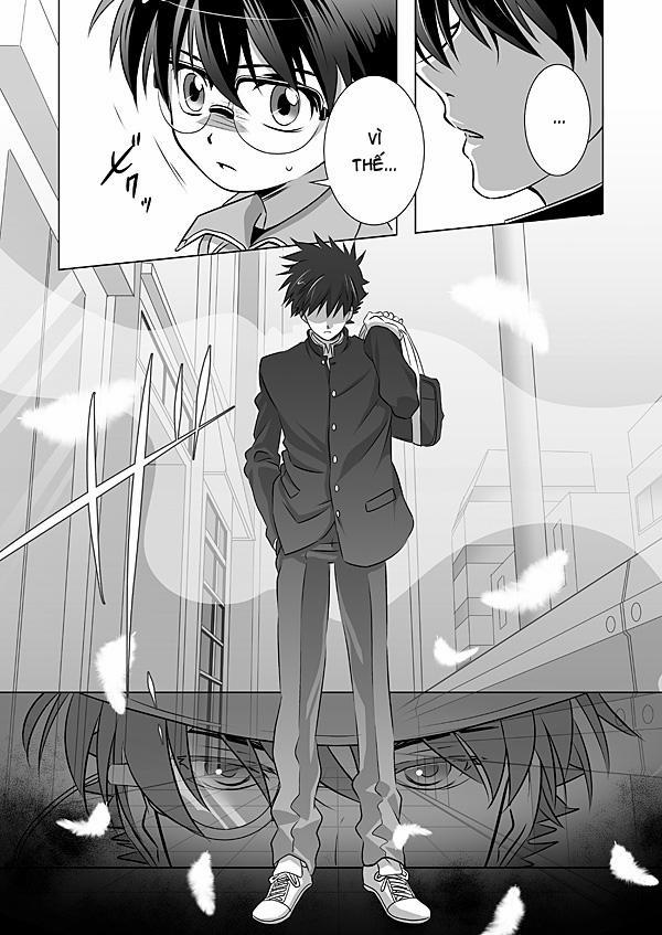 Cp Trong Conan 28 trang 11