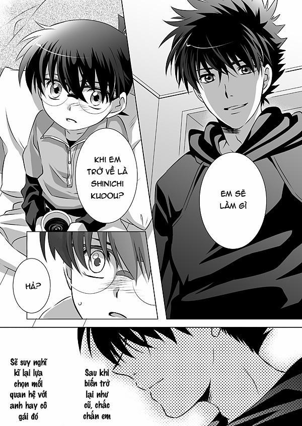 Cp Trong Conan 28 trang 16