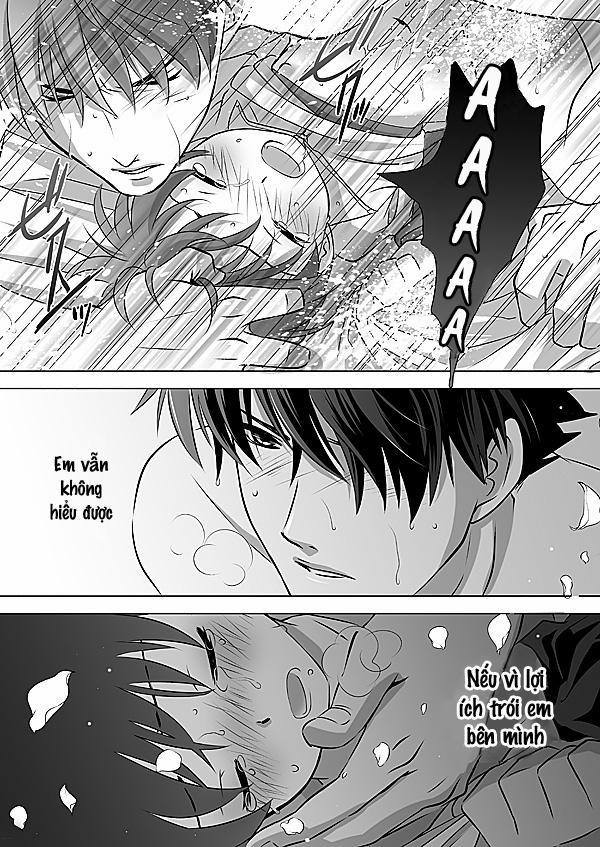 Cp Trong Conan 28 trang 23