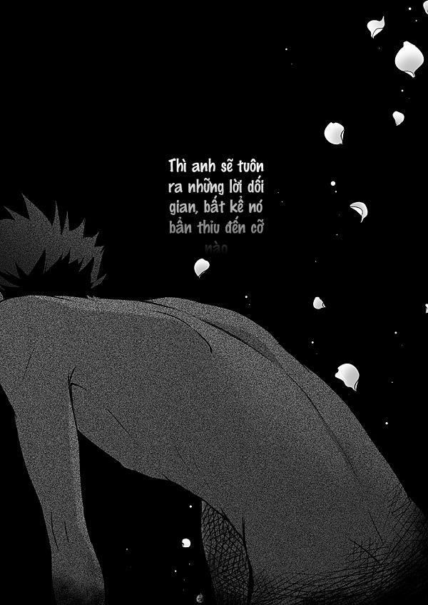 Cp Trong Conan 28 trang 24