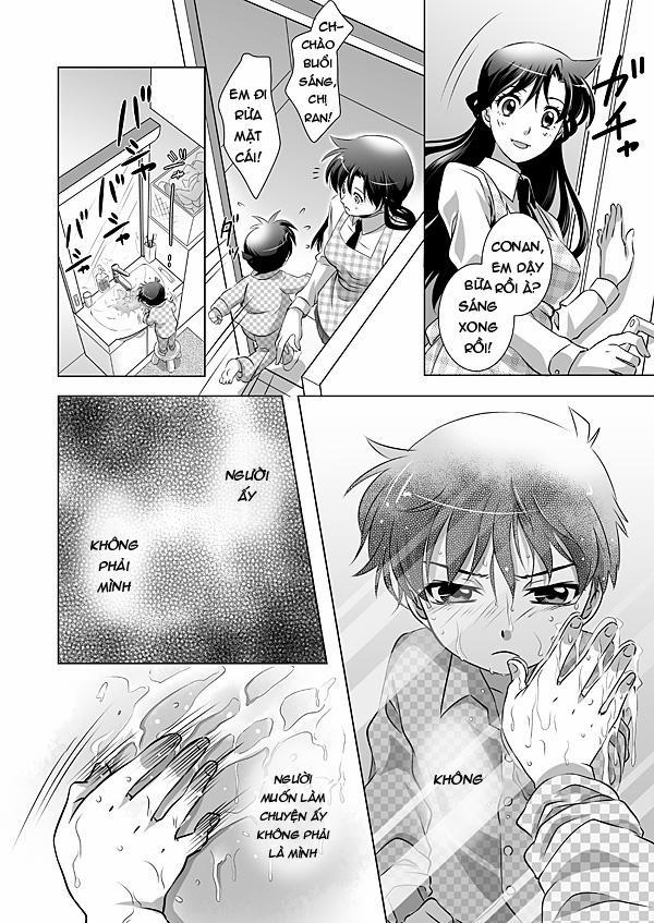 Cp Trong Conan 28 trang 7