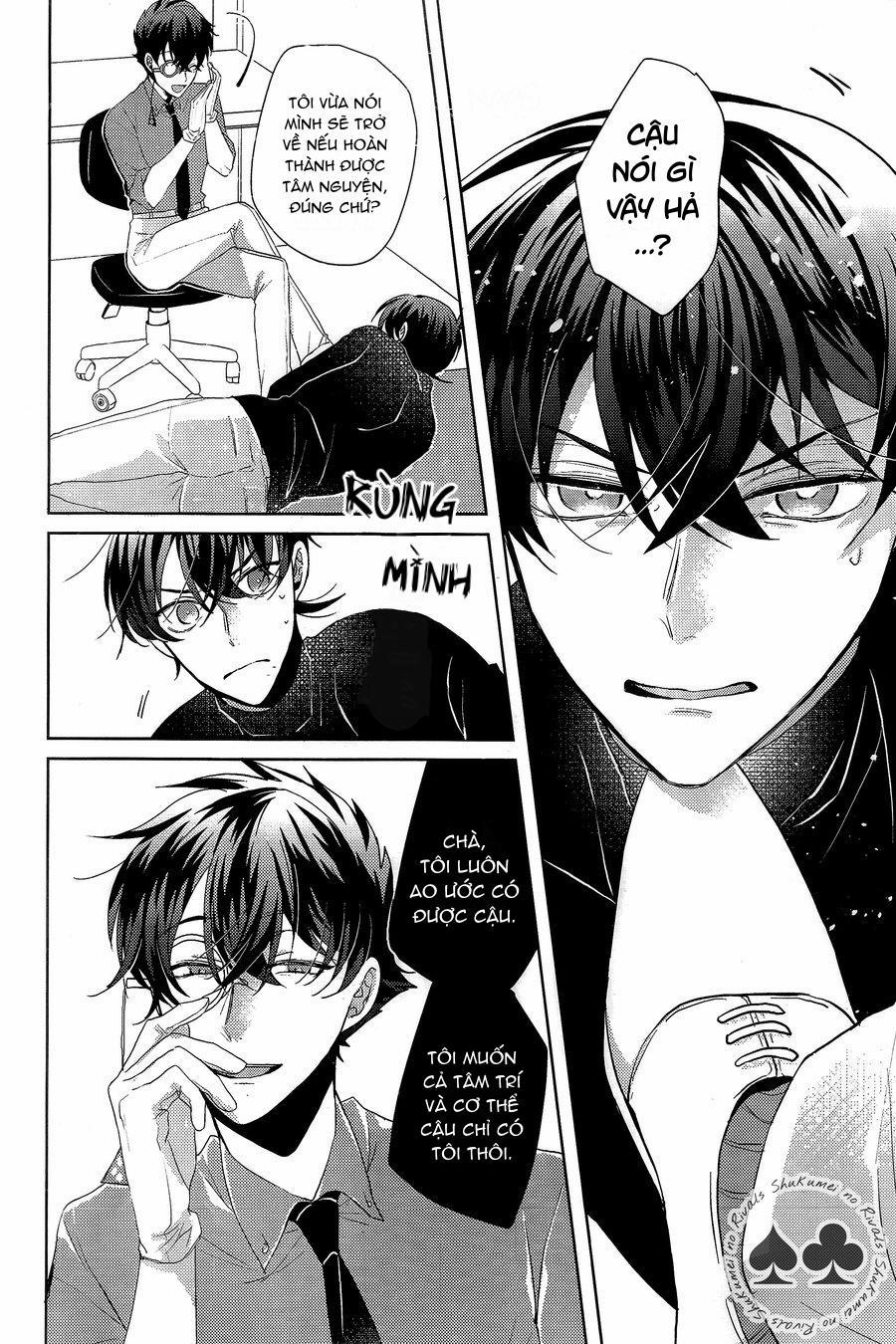 Cp Trong Conan 29 trang 11