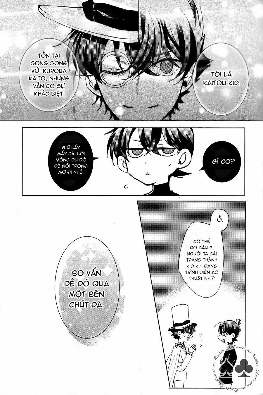 Cp Trong Conan 29 trang 4