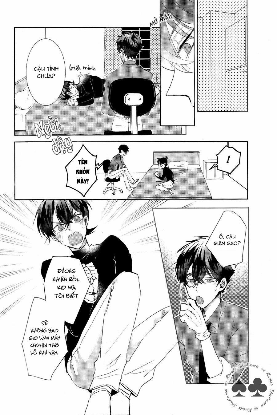 Cp Trong Conan 29 trang 7