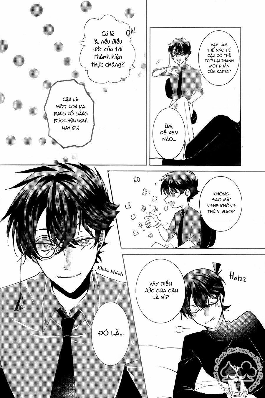 Cp Trong Conan 29 trang 9