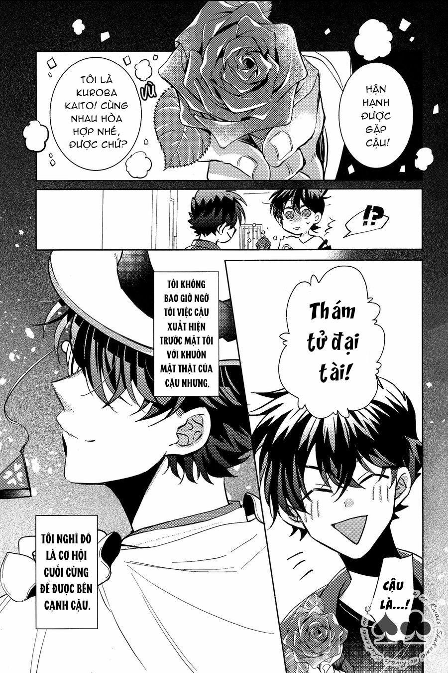 Cp Trong Conan 30 trang 14