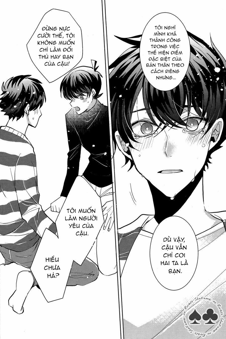 Cp Trong Conan 30 trang 15