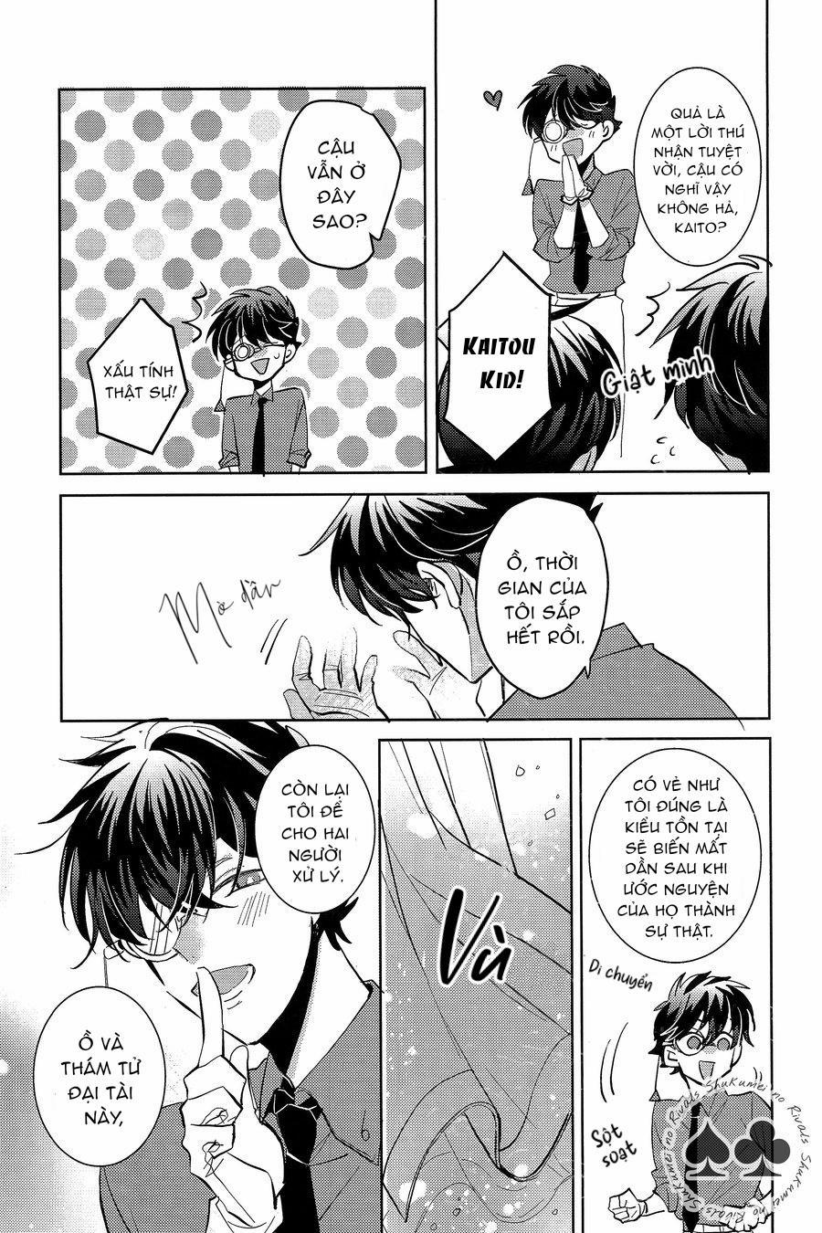 Cp Trong Conan 30 trang 16