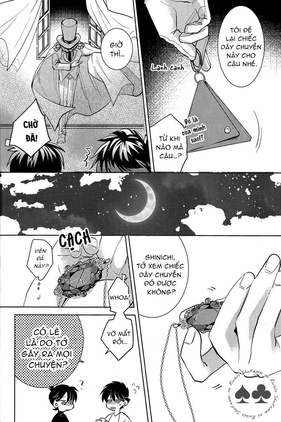 Cp Trong Conan 30 trang 17