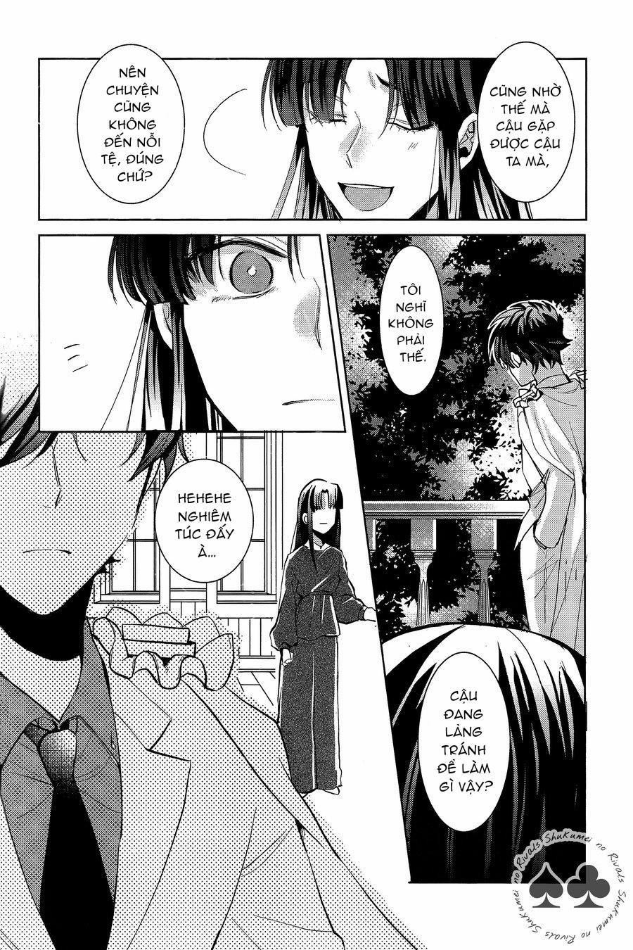 Cp Trong Conan 30 trang 19