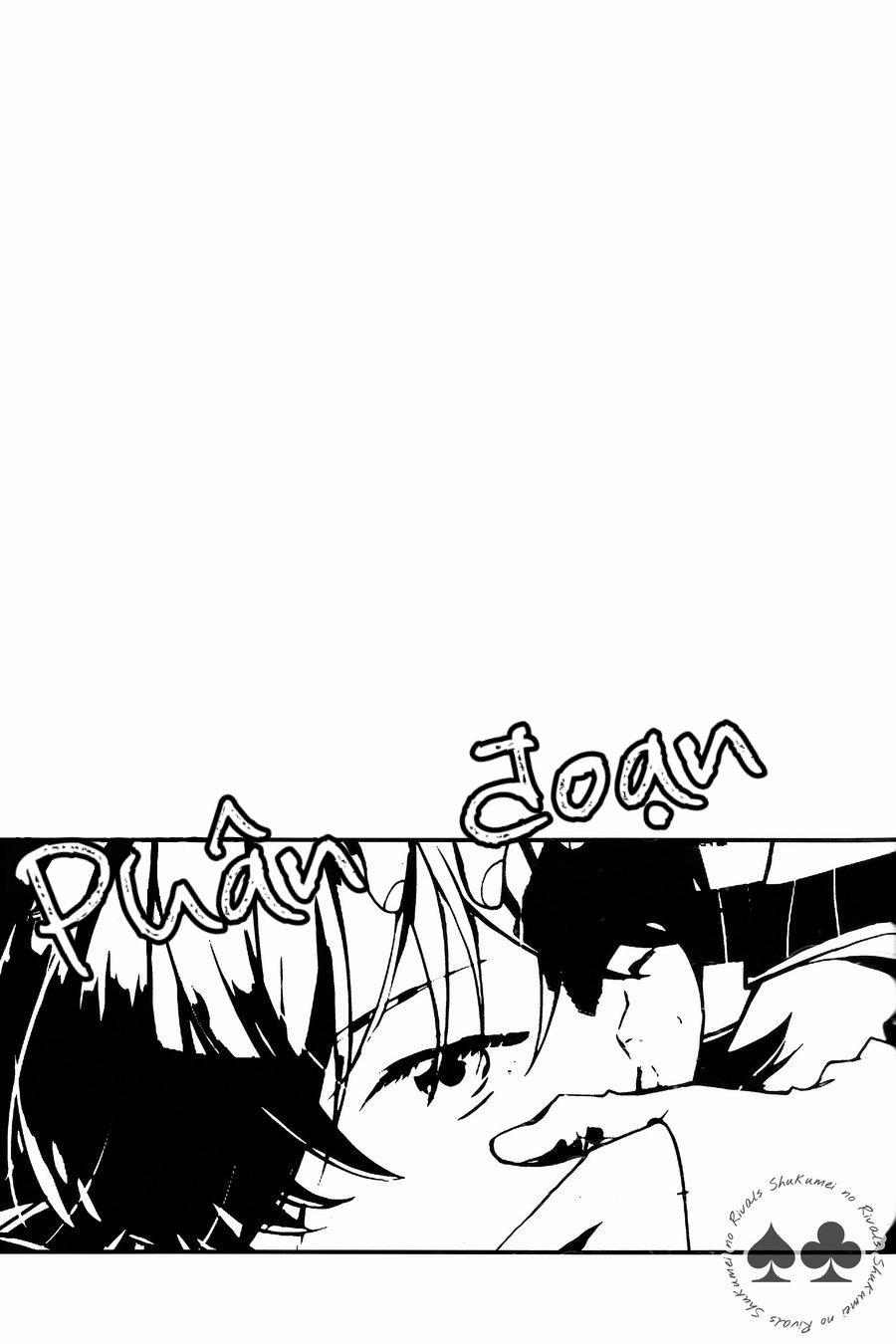 Cp Trong Conan 30 trang 24