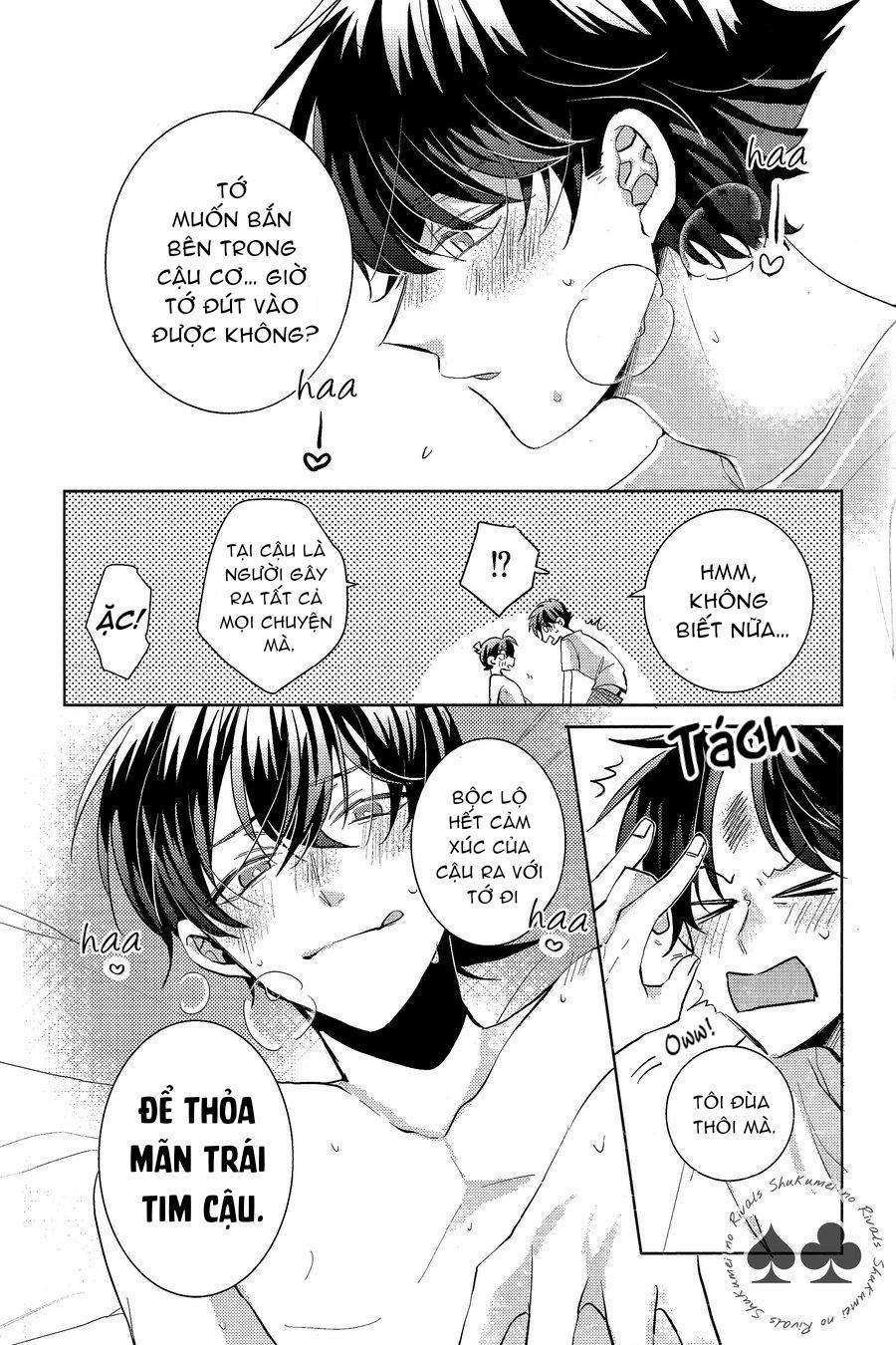 Cp Trong Conan 30 trang 28