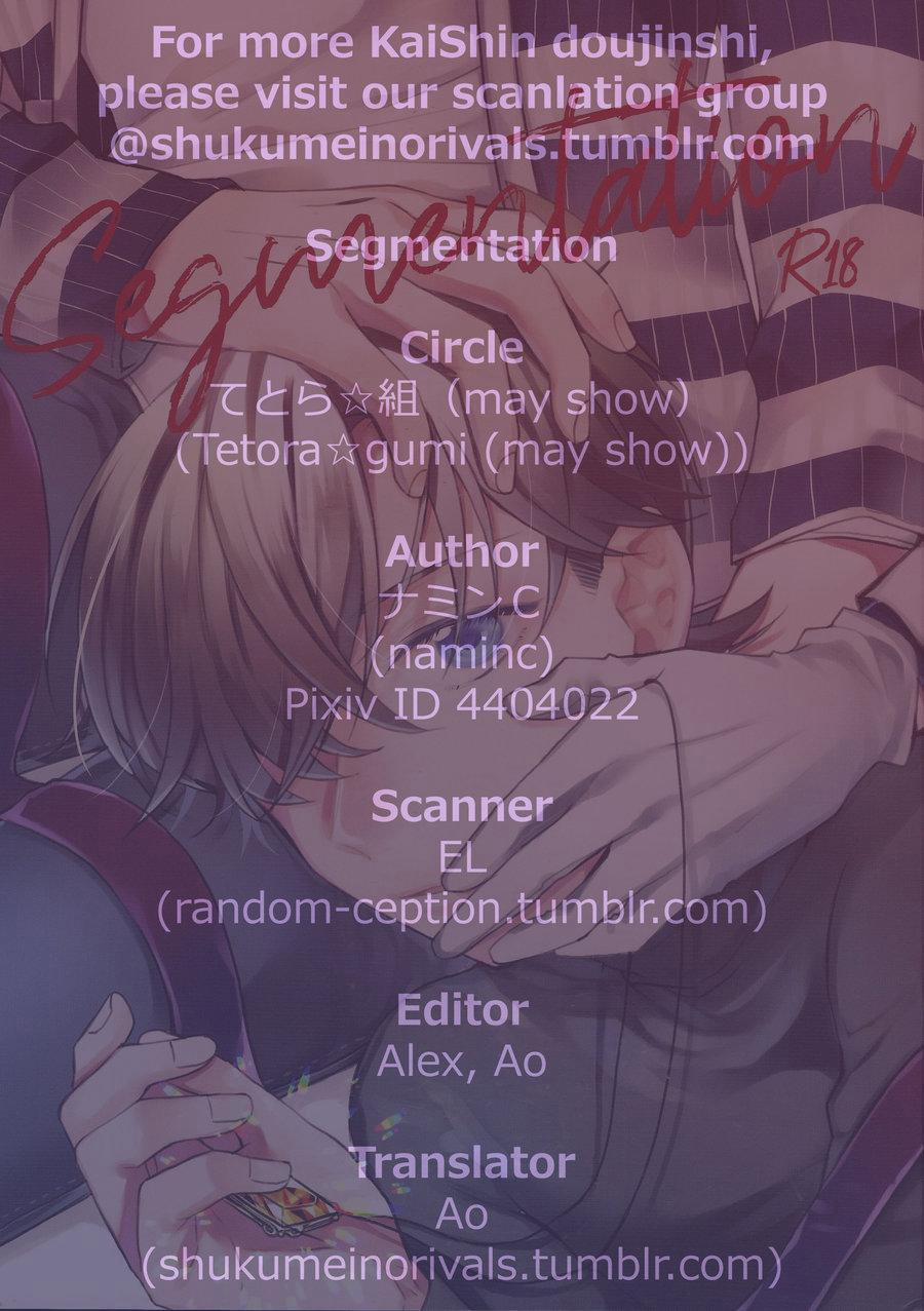 Cp Trong Conan 30 trang 31