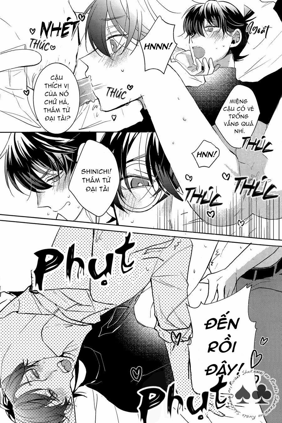 Cp Trong Conan 30 trang 8