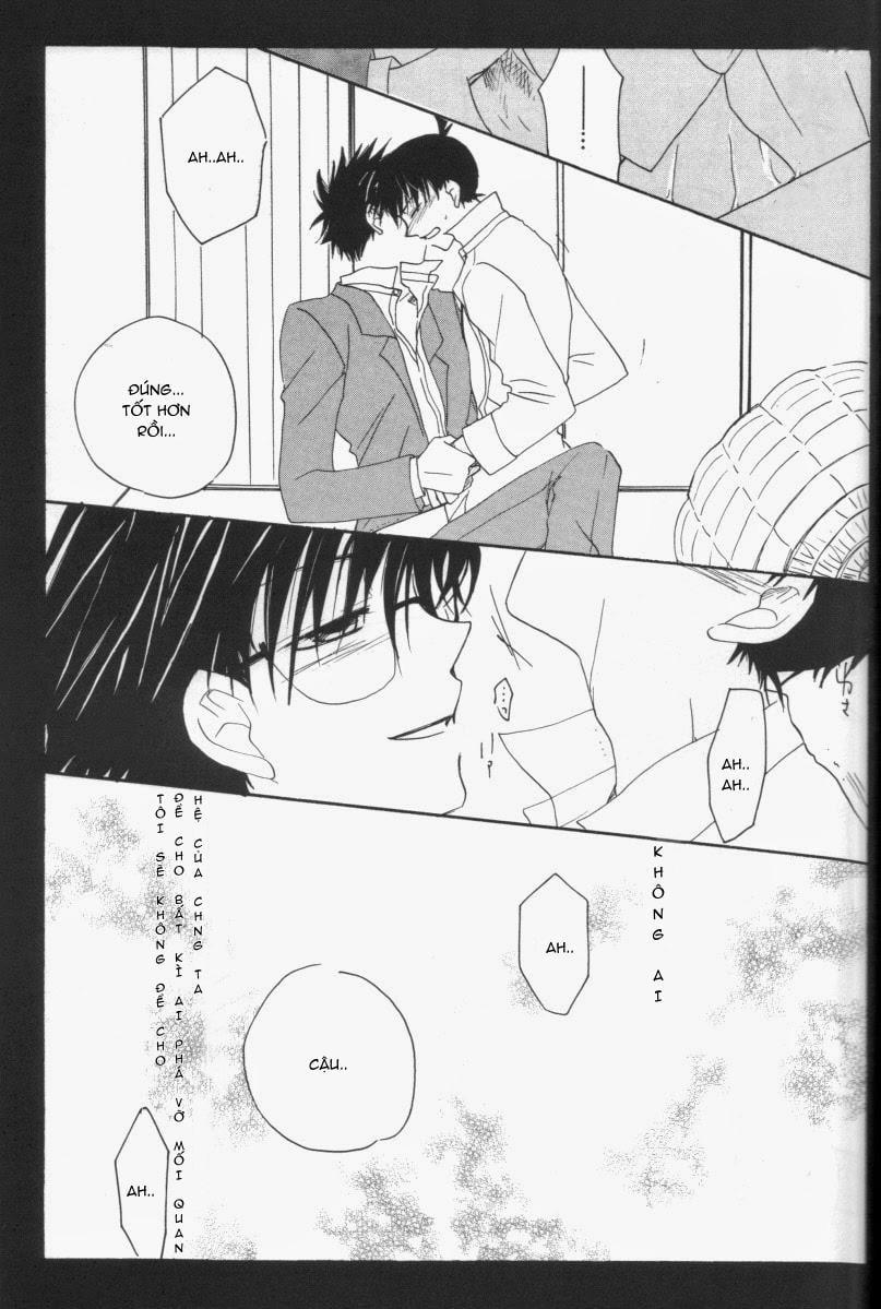 Cp Trong Conan 31 trang 16