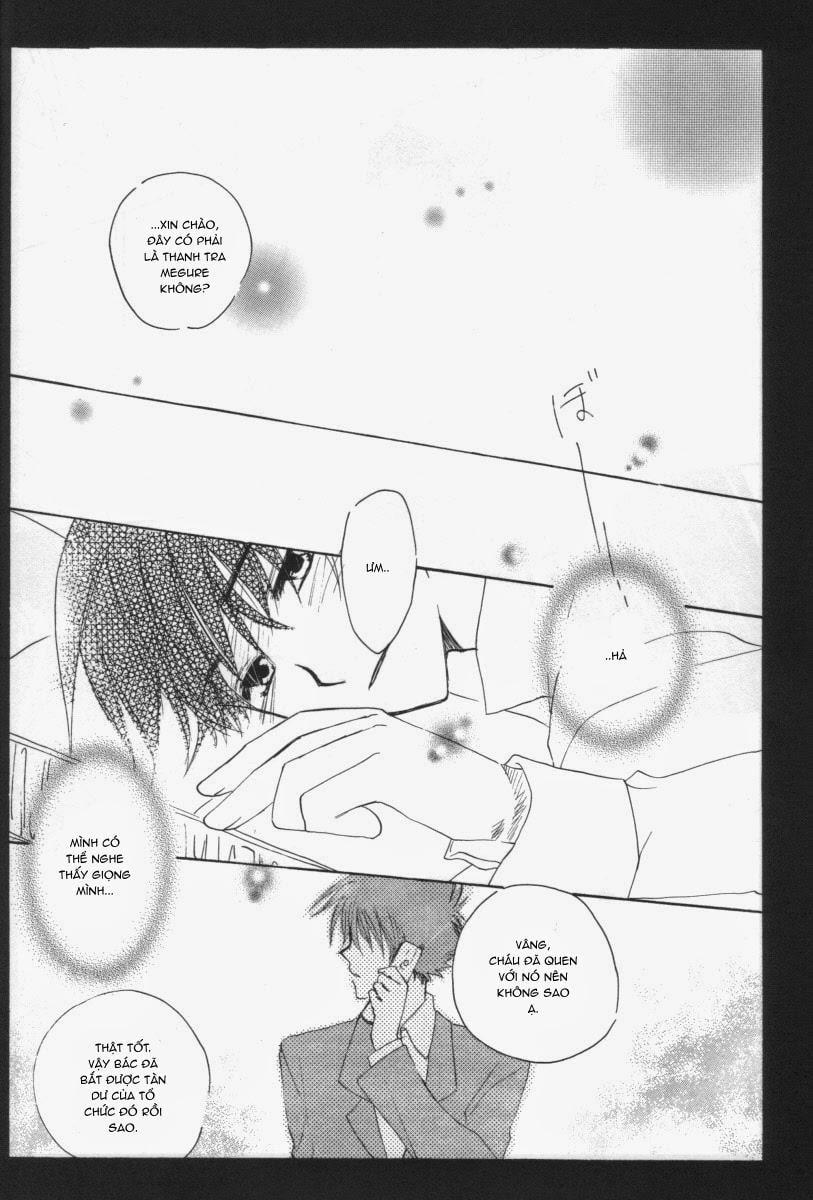 Cp Trong Conan 31 trang 17