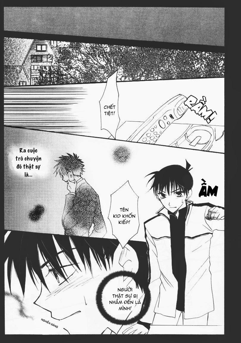 Cp Trong Conan 31 trang 19