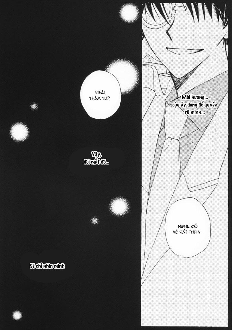 Cp Trong Conan 31 trang 24