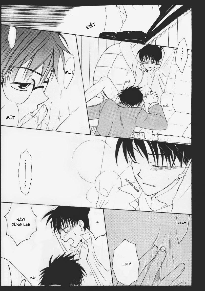 Cp Trong Conan 31 trang 7