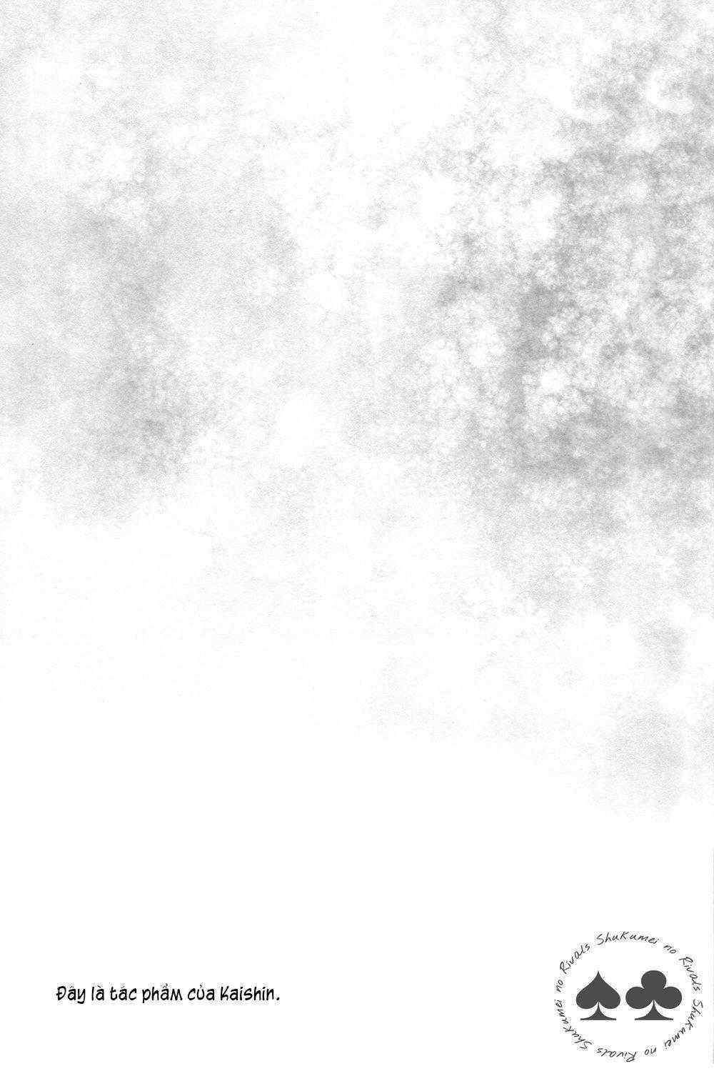 Cp Trong Conan 32 trang 1