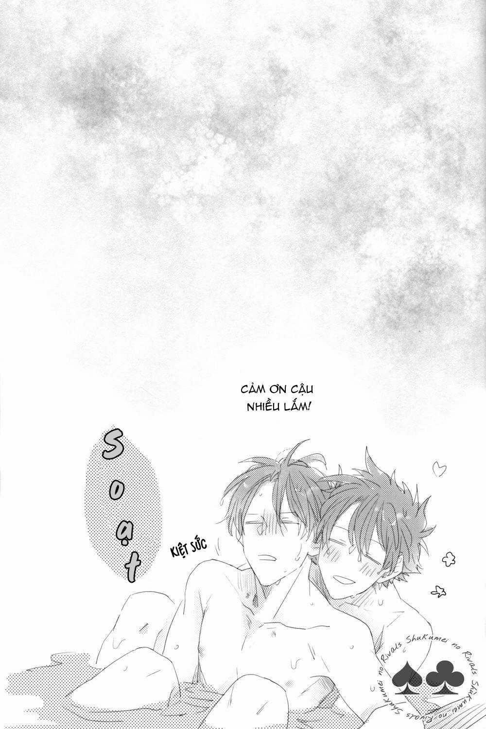 Cp Trong Conan 32 trang 24